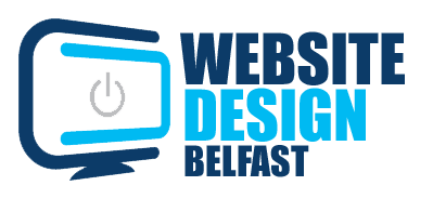 Website Design Services Belfast